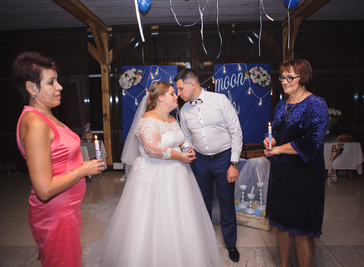 Проведение свадеб, юбилеев, корпоративных мероприятий и шоу-программ в Сыктывкаре